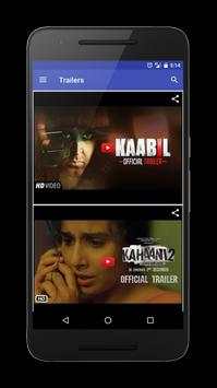My Bollywood screenshot 5
