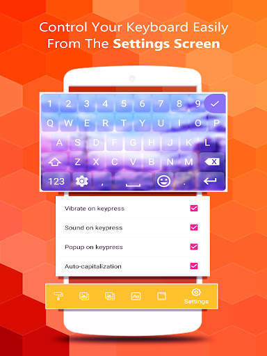 Keyboard Latest and Stylish स्क्रीनशॉट 7