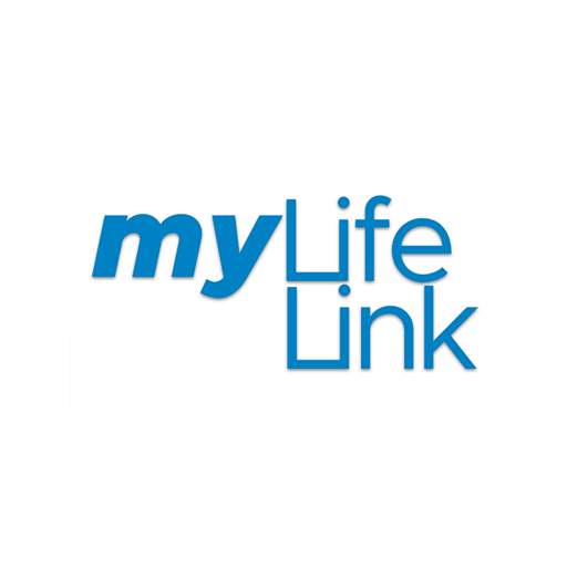My Life Link 700.0.10