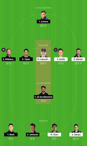 Dream11 App -Dream11 My11 App Dream11 IPL My11 Tip screenshot 3