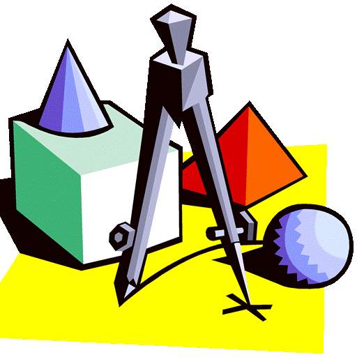 Geometri Formülleri 2.0.0