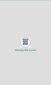 WebCloner Whatsapp Web screenshot 1