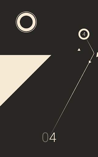 ULTRAFLOW screenshot 9