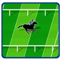 Horse Race Game