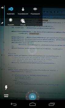 Focal (Beta) screenshot 4