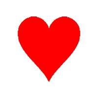 Lovemaths on 9Apps