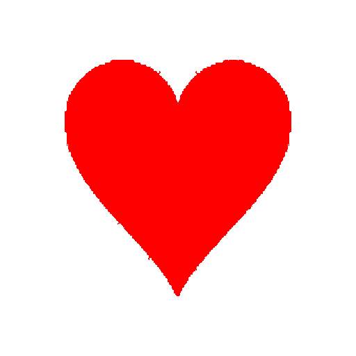 Lovemaths 1.4
