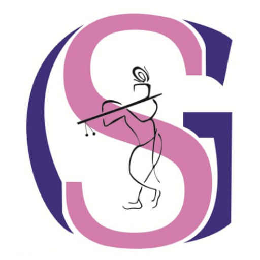 Shree Govindam Classes icon