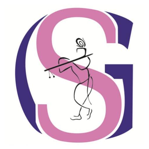 Shree Govindam Classes 1.4.45.1