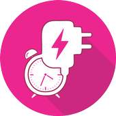 Battery Status Alarm 4.0