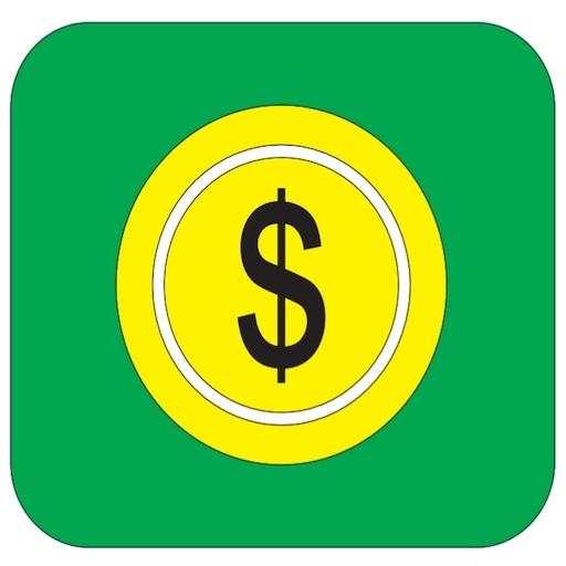 Earn Online Money 1.0