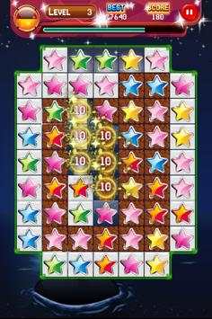 Star Crush screenshot 4