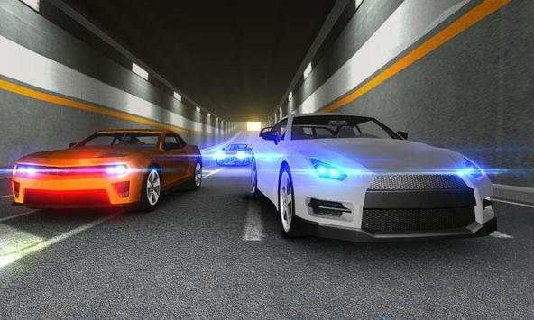 Racing 2017 : Car Racing screenshot 2