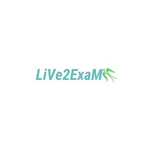 Exam Preparation: Free&Live Mock Test 1.15