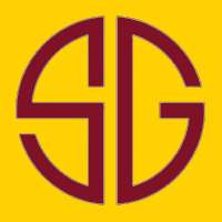 SG SPOT - Sanghvi Gold - Mumbai - Buy Gold on 9Apps