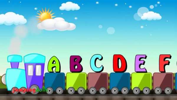Kids Song screenshot 8
