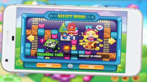 Bomb It 6 screenshot 4