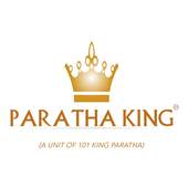 Paratha King India 3.0