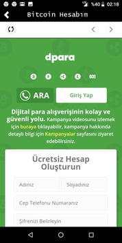 AVA ELEKTRONİK screenshot 4