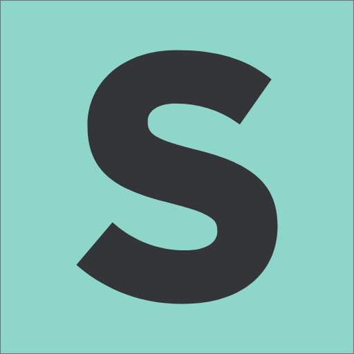 SMARTY 1.13.2