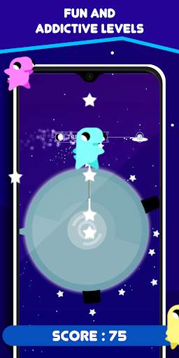 Mini Me Games Pro screenshot 2