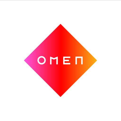 OMEN Gaming Hub 1.12