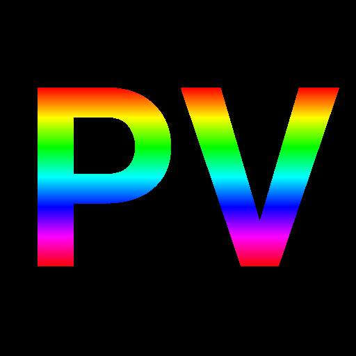 Photo/Vector Graphics Editor 486
