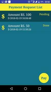 Earn Money स्क्रीनशॉट 5