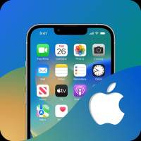 Apple Software For Android icon