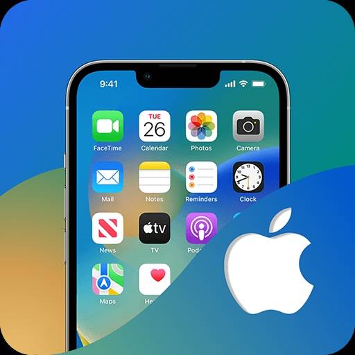 Apple Software For Android 15.0