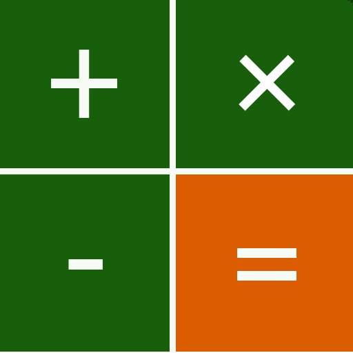Simple Calculator 1.13