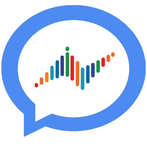 VPro Messenger icon