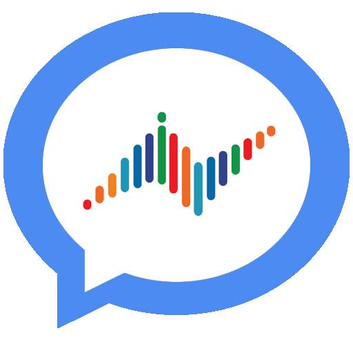 VPro Messenger 1.9.6
