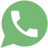 Zap Chat Messenger 4.9.1.9
