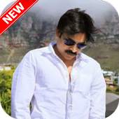 Pawan Kalyan Wallpapers 2.1
