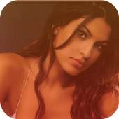 Hot Bangla Videos on 9Apps