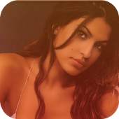 Hot Bangla Videos 1.0