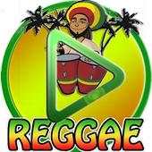 Música Reggae Reggae Music 1.03
