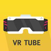 VRTube : VR Videos For Youtube 1.0