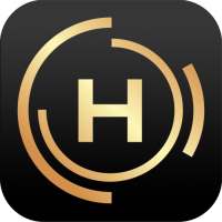 HOLLYWOOD HDTV