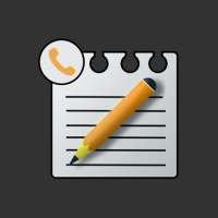 Notas on 9Apps