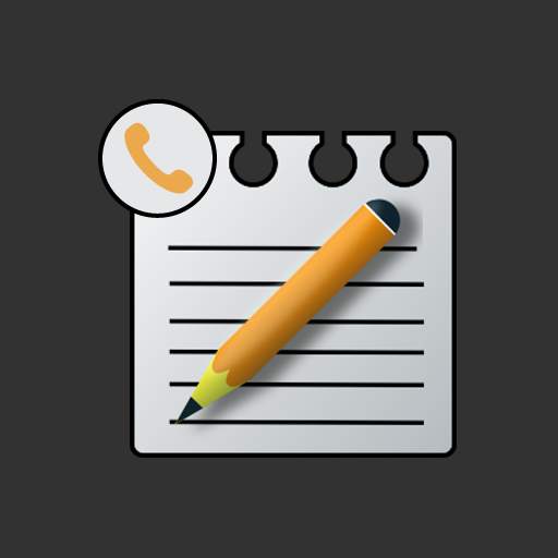 Notas 2.0.194