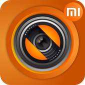 Mi Camera Ai 1.1