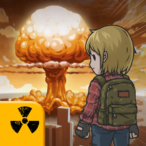 Underworld : The Shelter icon