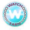 Watch & Earn 8