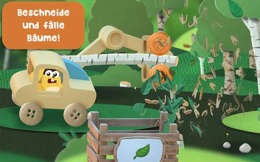 Grow Forest screenshot 15