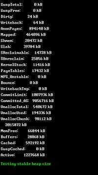 Root Master screenshot 3