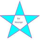 star massenger 1.0