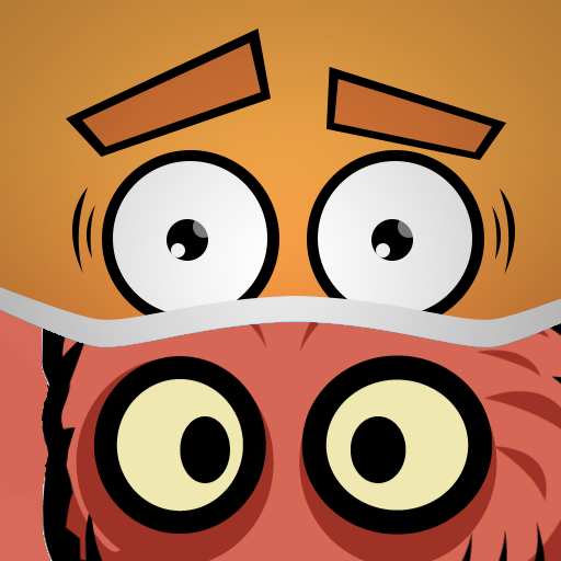 GiGi Game icon