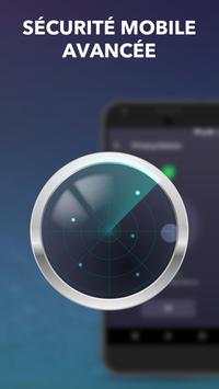Android Antivirus screenshot 2